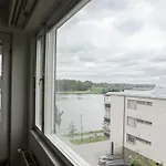 Riverside
