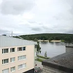 Lejlighed Riverside Rovaniemi