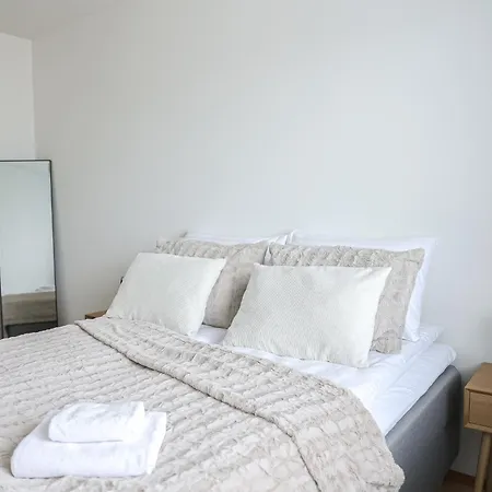 Riverside * Rovaniemi