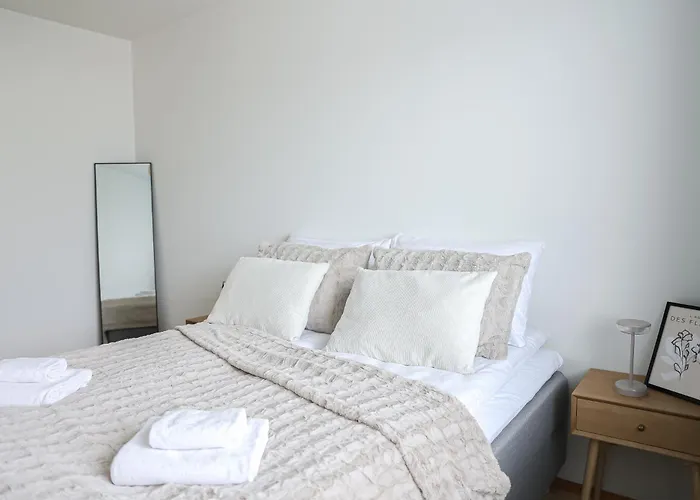 Riverside * 로바니에미