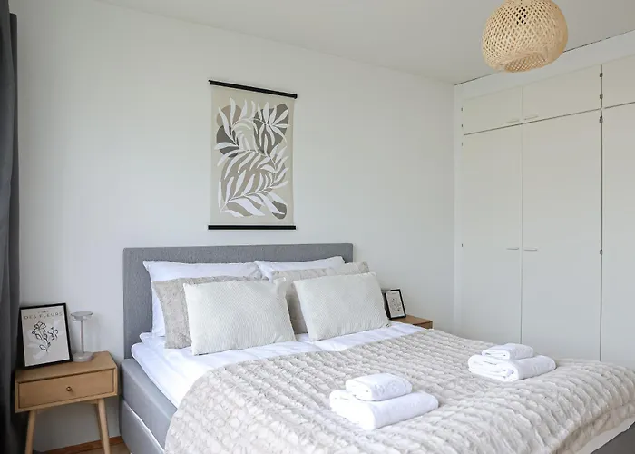 Riverside * 로바니에미